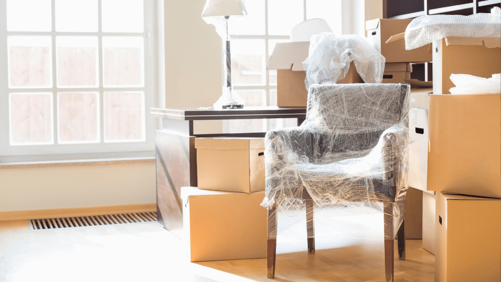 أفضل شركة نقل عفش بالخبر - نقل عفش رخيص 4 افضل شركة نقل عفش بالخبر - نقل عفش رخيص