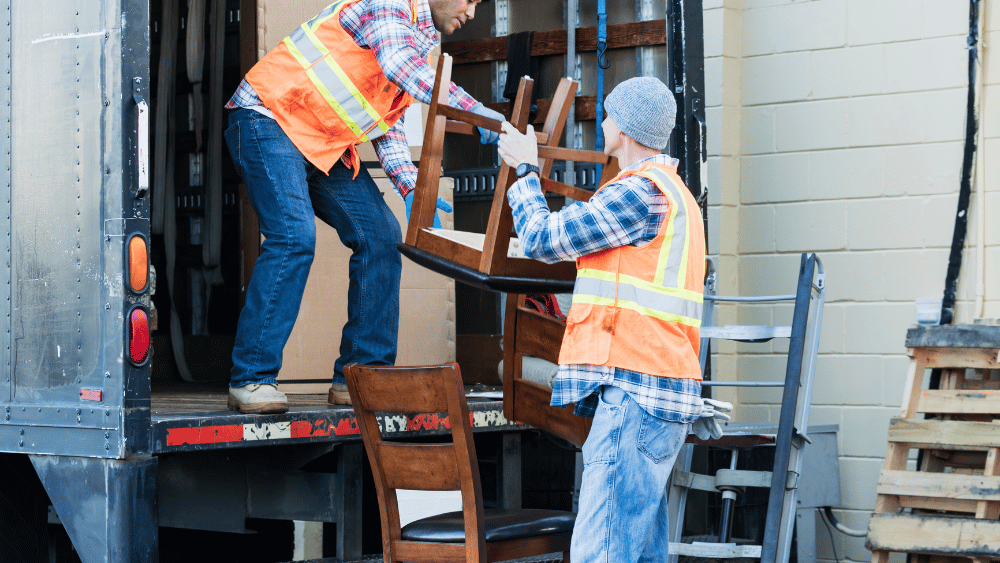 أفضل شركة نقل عفش بالخبر - نقل عفش رخيص 6 نقل عفش
نقل اثاث
شركة نقل عفش بالخبر
دينا نقل عفش بالخبر
نقل عفش بالخبر
نقل عفش بالخبر رخيص
افضل شركة نقل عفش بالخبر
شركات نقل عفش بالخبر
ارخص شركة نقل عفش بالخبر
شركة نقل اثاث بالخبر
شركه نقل اثاث بالخبر
ارقام نقل اثاث بالخبر