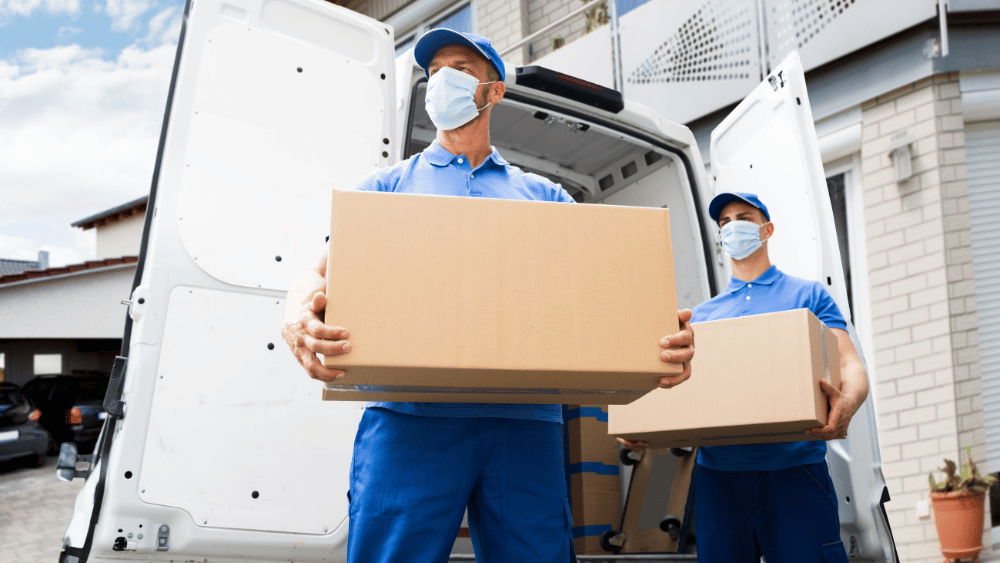 أفضل شركة نقل عفش بالخبر - نقل عفش رخيص 1 افضل شركة نقل عفش بالخبر