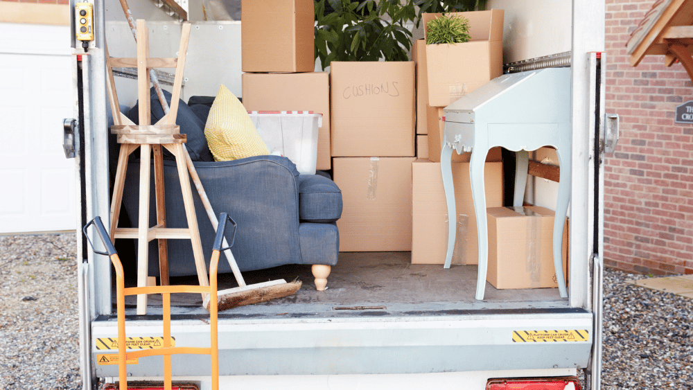 أفضل شركة نقل عفش بالخبر - نقل عفش رخيص 3 شركات نقل عفش بالخبر - افضل شركة نقل عفش بالخبر